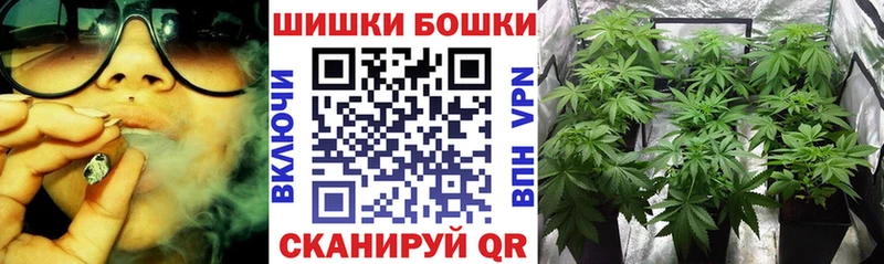 ТГК Монино