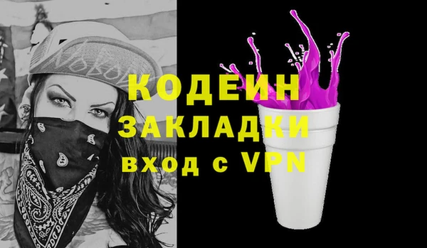 дживик Абинск