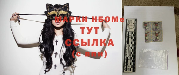 дживик Абинск