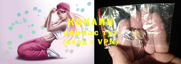 дживик Абинск