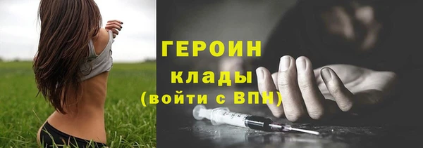 дживик Абинск
