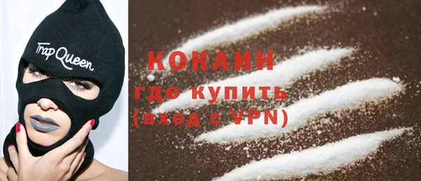 дживик Абинск
