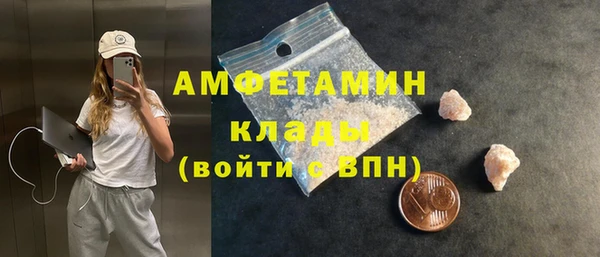дживик Абинск